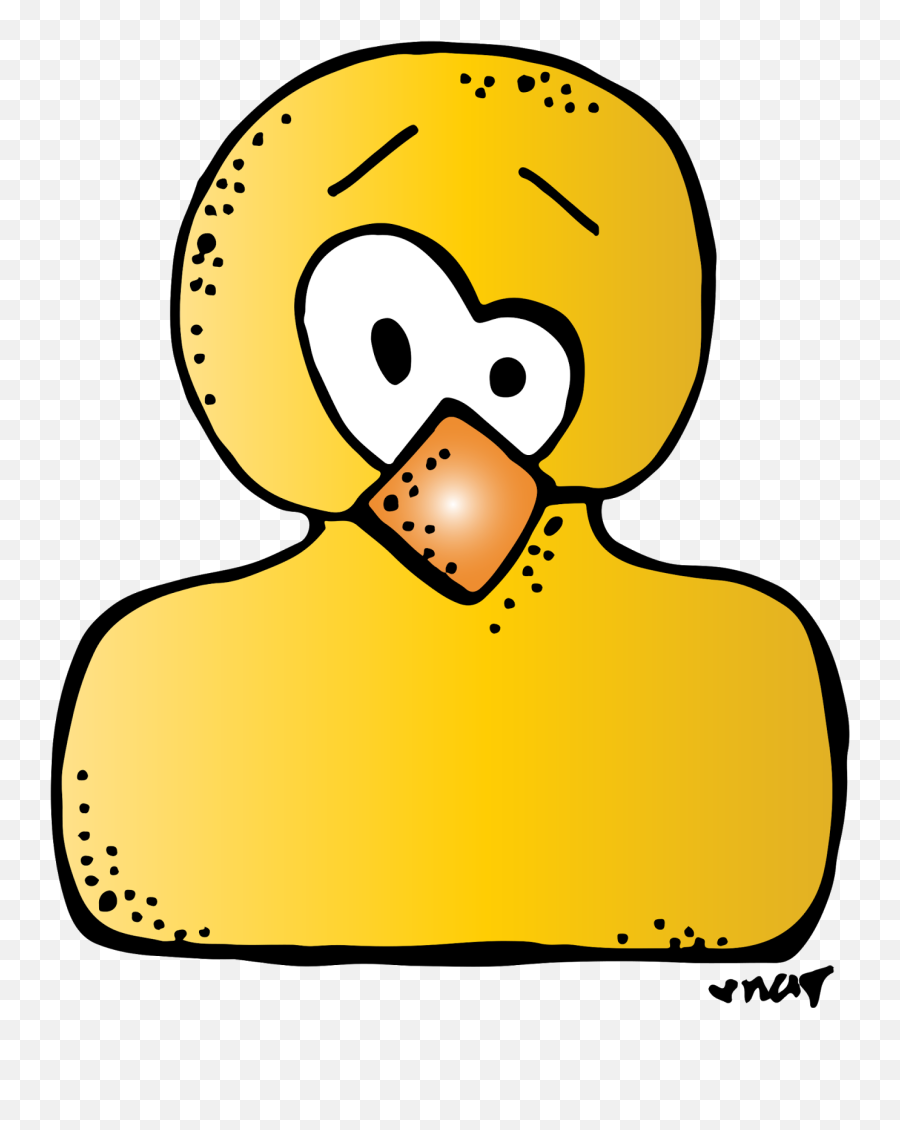 Free Pilgrim Cliparts Melonheadz Download Free Pilgrim - Melonheadz Duck Clipart Emoji,Mellonhead Emoticon