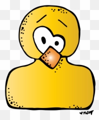 Free Pilgrim Cliparts Melonheadz Download Free Pilgrim - Melonheadz Duck Clipart Emoji,Mellonhead Emoticon