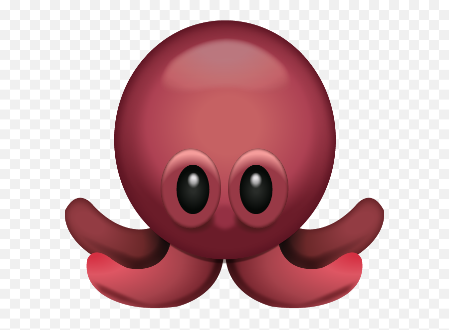 Chumash Jeopardy Jeopardy Template - Iphone Octopus Emoji,Emojis Sea Life