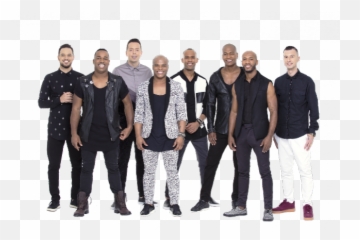 Pagode Nego Do Borel E Os Travessos - Turma Do Pagode Emoji,Clipe Nego Do Borel Emotions
