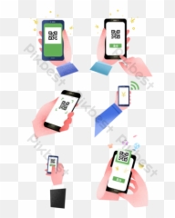 Wechat Icon Images Free Psd Templatespng And Vector Download - Camera Phone Emoji,Wechat Falling Emoticons 2019