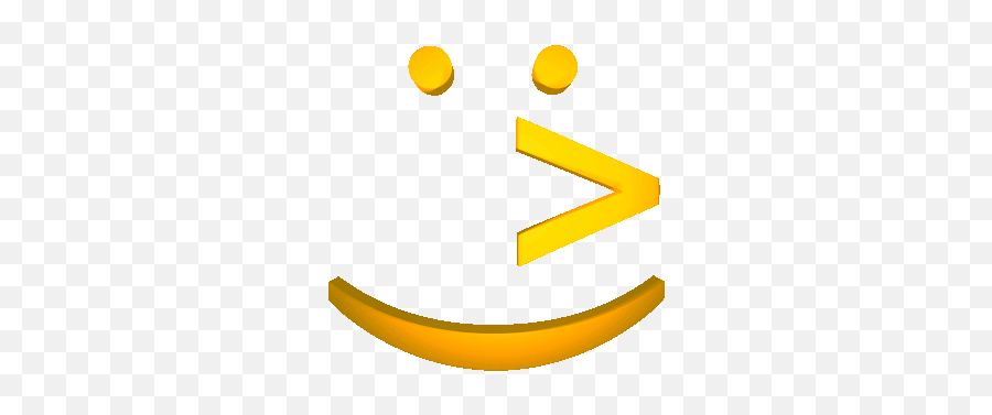 Flag - Edition Int International 4archiveorg Happy Emoji,Turban Windows Emoticon