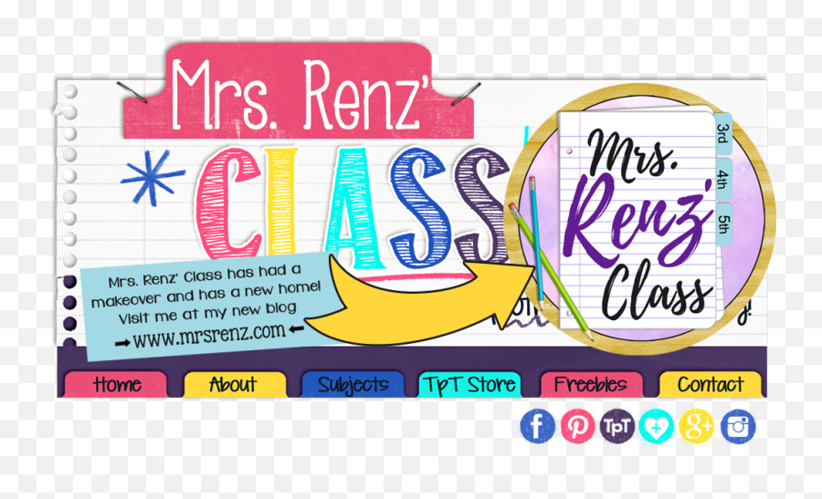 Mrs Renzu0027 Class - Language Emoji,Emotion Readers In Classroom