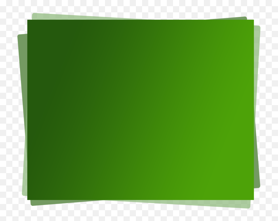 Soursop Fruit Tree Florida - Transparent Green Box Emoji,Emojis Eating Soursop Soursop Fruit Tree Florida - Transparent Green Box Emoji,Emojis Eating Soursop