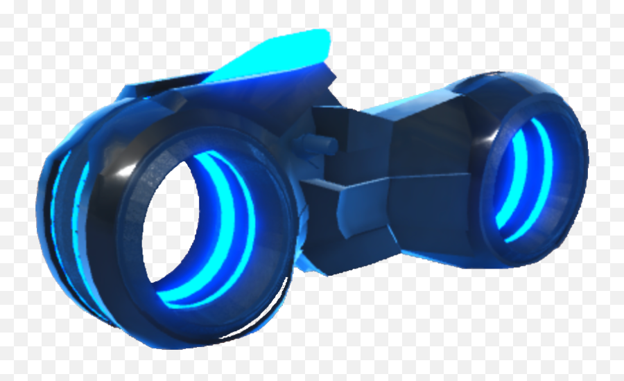 Volt - Jailbreak Tron Bike Emoji,Jailbreak High Five Emojis