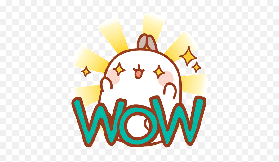 Gif Animated Gif - Wow Emoji,Sipping Espresso Animated Emoticon Gif