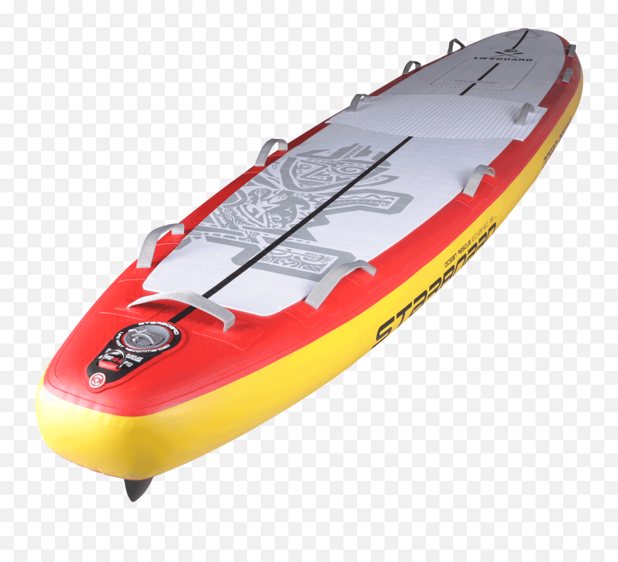 Starboard Astro Ocean Rescue 12u20190u201d X 28u201d - Toy Boat Emoji,Emotion 12 Kayak