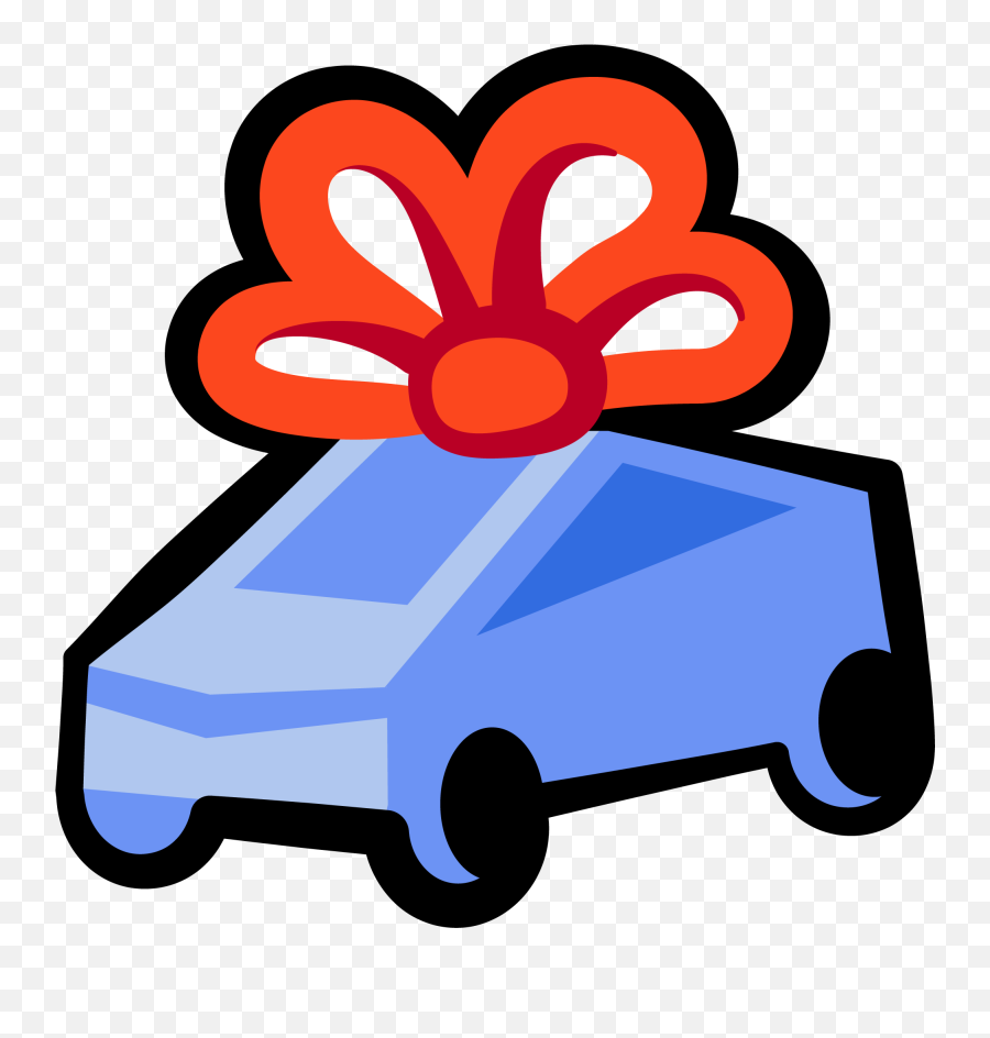 What Free Things Online Should Everyone Take Advantage Of - Girly Emoji,Sfm Emotions Overwrite Phonemes What Free Things Online Should Everyone Take Advantage Of - Girly Emoji,Sfm Emotions Overwrite Phonemes