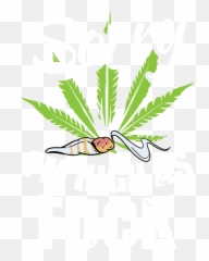 Sorry Im High As Fuck For Chiller Of Weed And Marijuana - White Widow Emoji,Weed Emoticon Reggae Transparent