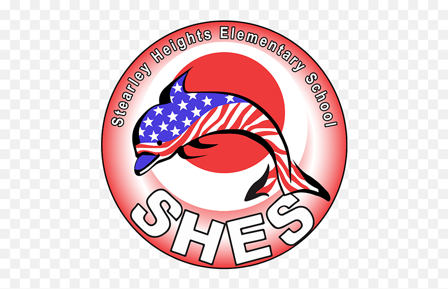 Handbook Stearley Heights Elementary School Dodea - Stearley Heights Elementary School Kadena Emoji,Controlling Emotions Skills Survey Student Pre Post Test Elementary