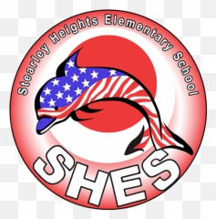 Handbook Stearley Heights Elementary School Dodea - Stearley Heights Elementary School Kadena Emoji,Controlling Emotions Skills Survey Student Pre Post Test Elementary
