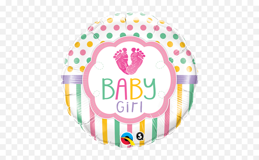 Carousel Baby Shower Party Supplies - Petit Pied Bebe Garcon Emoji,Girls Centerpieces Emojis