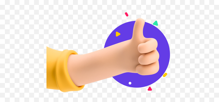 Adventist Teams - Sign Language Emoji,(tmi) Emoticon