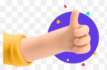 Adventist Teams - Sign Language Emoji,(tmi) Emoticon