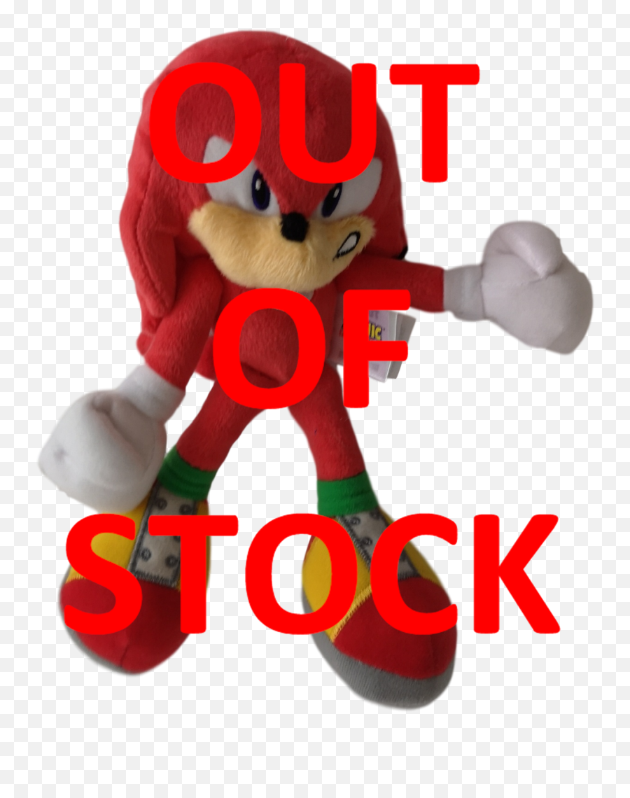 Modern Knuckles Plush Shop Clothing Emoji,Uganda Knuckles Emojis