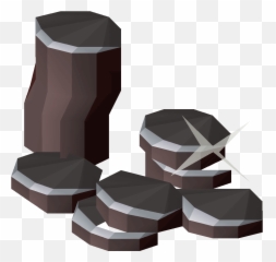 Guide - Horizontal Emoji,Osrs Emojis Png