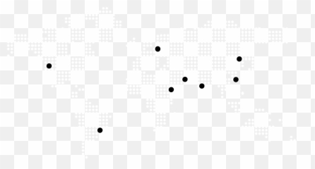 Team Partners - Dot Emoji,Robots With Emotions David Hanson