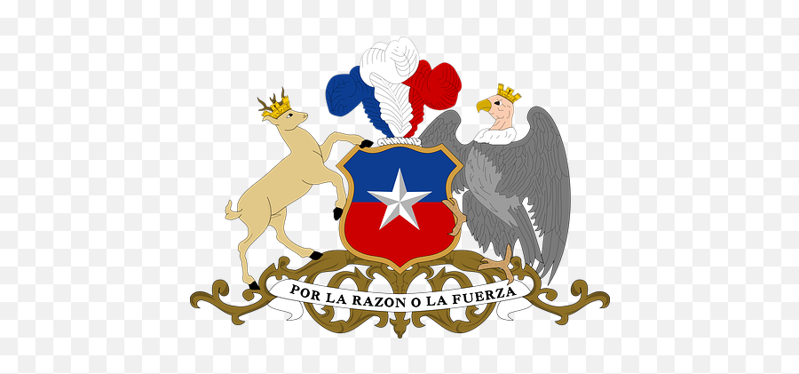 80 Free Chilis U0026 Chile Vectors - Pixabay Chile Emblem Emoji,Chilean Flag Emoji