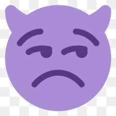 Hot Emoji,Im Horny Emojis - Free Emoji PNG Images - EmojiSky.com