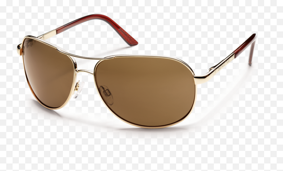 Apparel U0026 Accessories - Suncloud Aviator Sunglasses Emoji,Guy Wearing Sun Glasses Emoticon