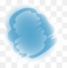 Landing Page Rowcruited - Clip Art Emoji,League Client Emojis