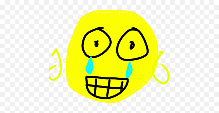 Reddit - Wide Grin Emoji,Australia's Got Talent Emoticon