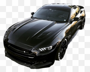 Ford Mustang Gt 5 - Carbon Fibers Emoji,Mustang Emoji