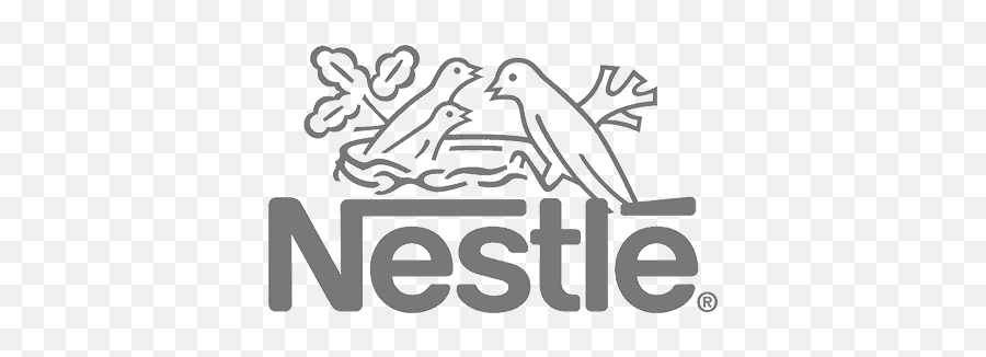 What Percentage Of Communication Is Nonverbal Covideo - Nestle Logo 2019 Png Emoji,What The Emotion Ppt