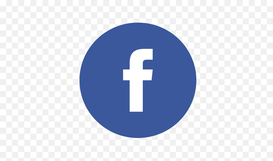 Tags - Marketing Free Png Images Starpng Logo Facebook Png Circle Emoji,Flower Emojis Ong