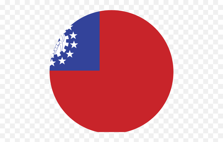 Compliance Shufti Prou0027s Global Customer Identity Verification - Samoa Icon Emoji,New Zealand Flag Emoji Iphone