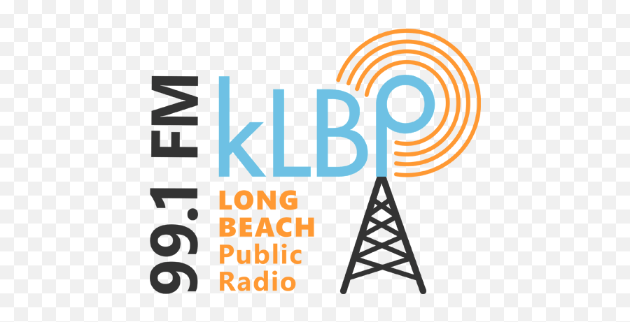 Klbp Author At 991 Klbp - Vertical Emoji,Who Sang Emotion On The Beach Saturday Night