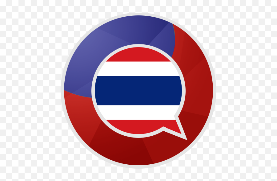 Chat Thailand Dating Apk Download For Windows - Latest 8 Ball Icon Black Emoji,Asian Emoticon Flirty