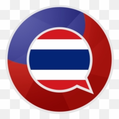 Chat Thailand Dating Apk Download For Windows - Latest 8 Ball Icon Black Emoji,Asian Emoticon Flirty