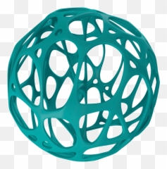 Curiosity - Dot Emoji,Curiosity Emotion