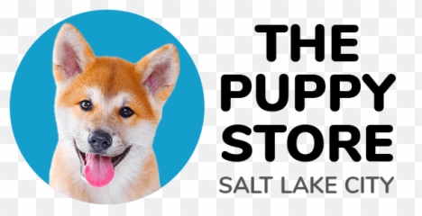 The Puppy Store Salt Lake City Emoji,Feelings And Emotions Pastry Salt Lake