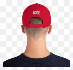 Accessories - Back Of Snapback Hat On Head Emoji,Dad Hats With Emojis