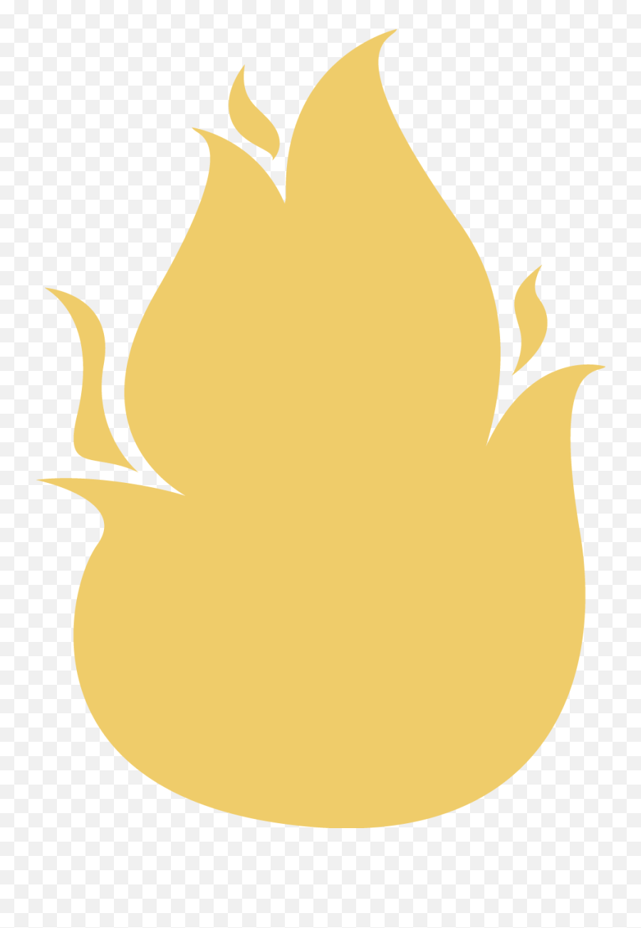 How Steve Dies In Barton Fink - Art Emoji,Spark The Fire Emojis