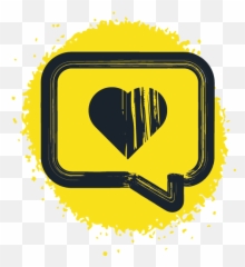 Health And Wellness Glens - Language Emoji,Shaving Cream Emotions