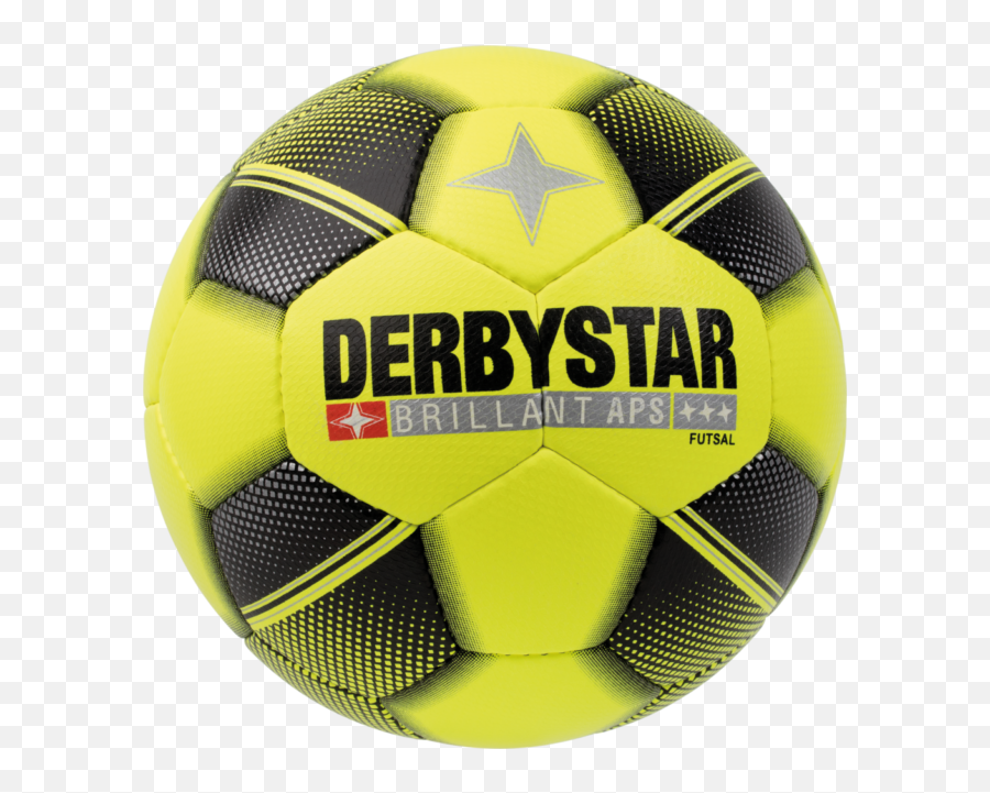 Sports U0026 Outdoors Derbystar 20202021 Brillant Aps - Derbystar Emoji,Bar Girl Golf Emoji