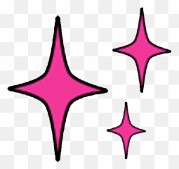 Marchforsisterhood Emoji,Sparkle Emoji Stickers