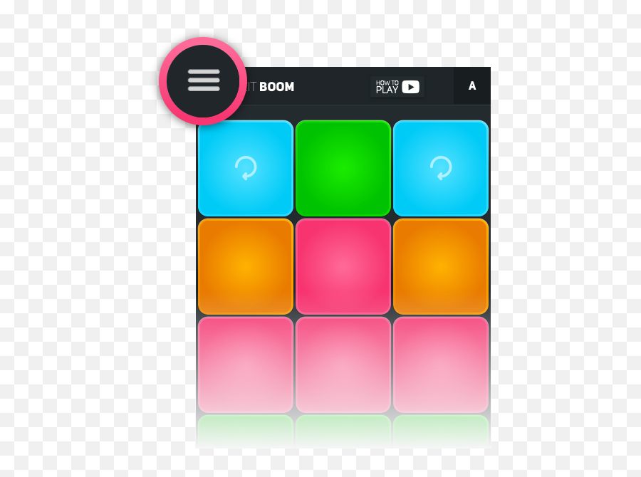 Numbers On The Pads What Is That - Super Pads Vertical Emoji,Nao Fica Spamando Emojis Aqui Nao Numbers On The Pads What Is That - Super Pads Vertical Emoji,Nao Fica Spamando Emojis Aqui Nao