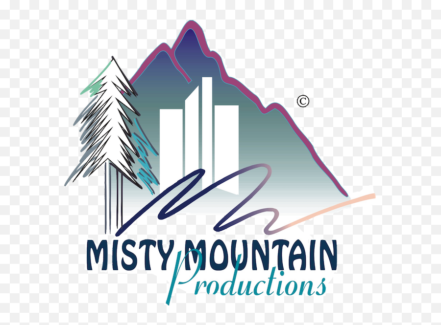 Reviews Misty Mountain Productions - Vertical Emoji,Love Encompasses All Emotions