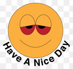 Home - Happy Emoji,Dbacks Emoticon