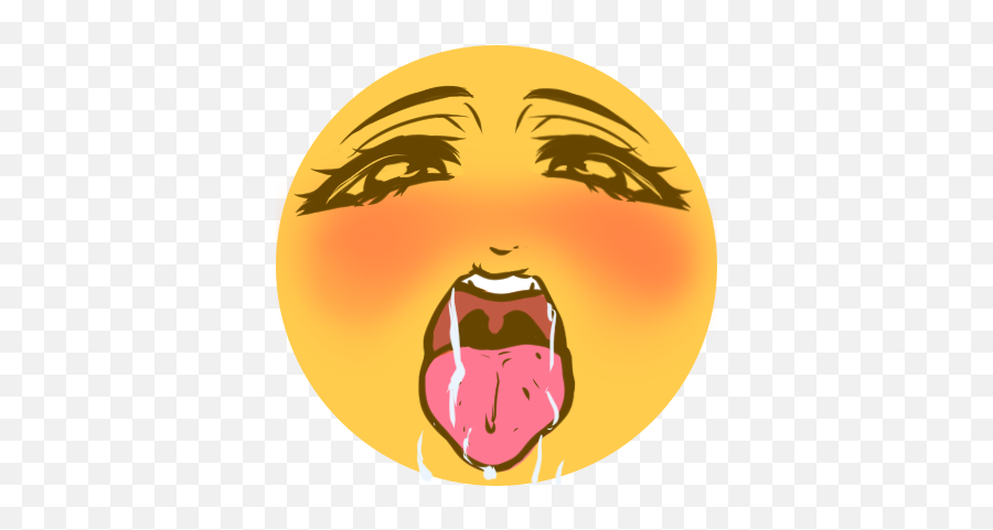 Starri - Discord Emoji Sexy Discord Emojis,Licking Emoji