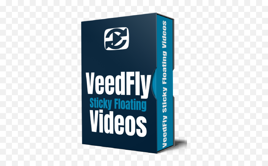 Videocreator Animated Video Software Review All - Inone Pro Vertical Emoji,Videos With White Borders And Emojis Videocreator Animated Video Software Review All - Inone Pro Vertical Emoji,Videos With White Borders And Emojis