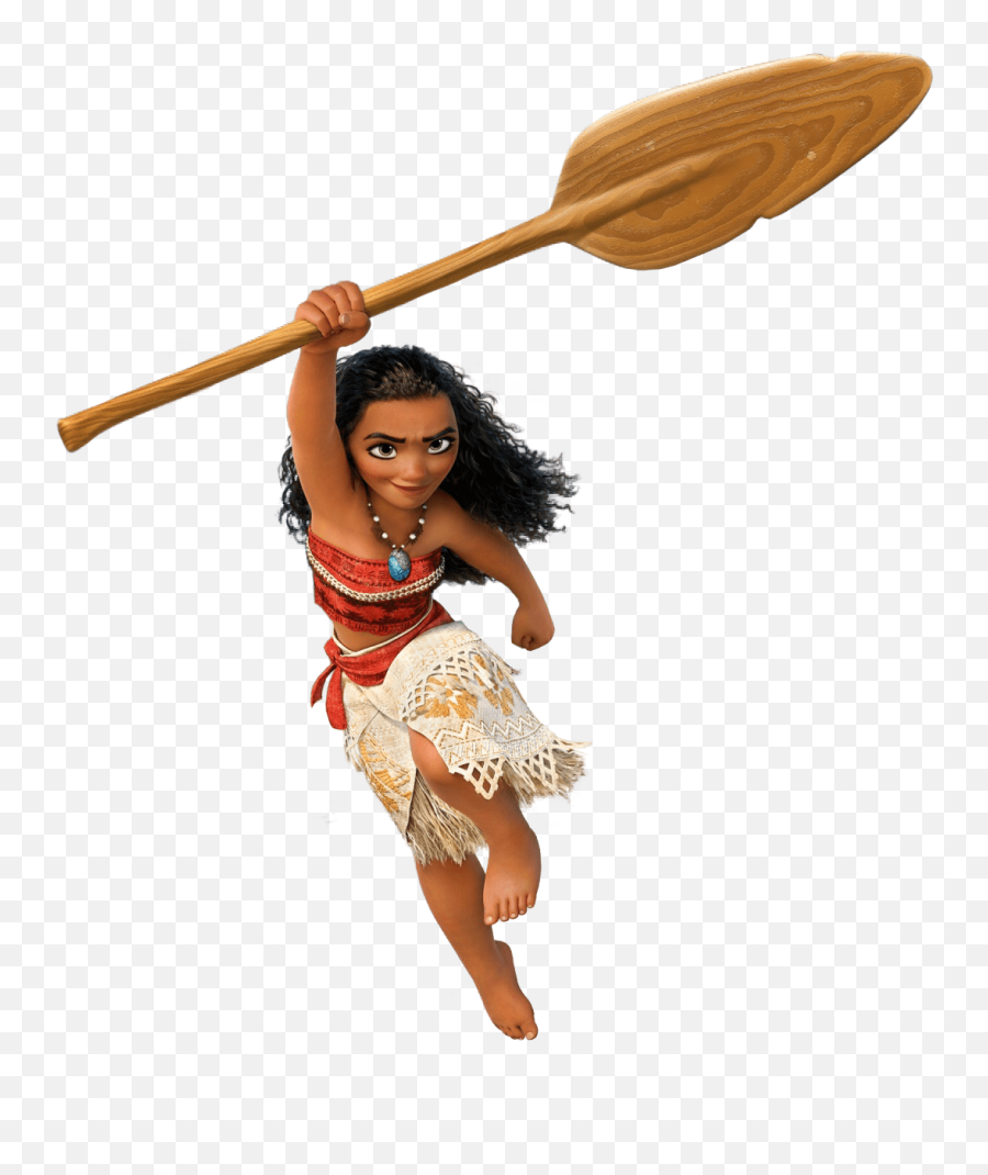 Moana Png - Imagens Png Moana Png Emoji,Maui From Moana Emoji