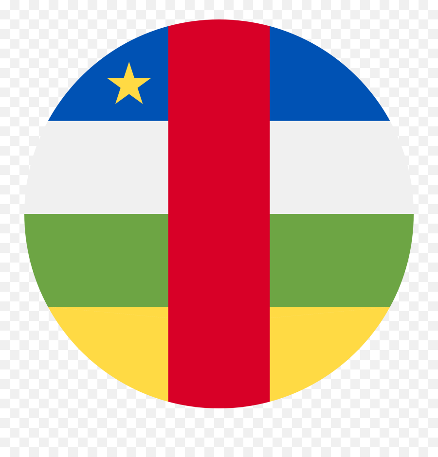 Index Of Publicimgflags - Plaza De La Torrevieja Emoji,Steam Niger Flag Emoticon