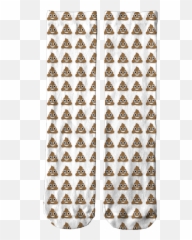 Emoji Tank Tops Ideas - Rug,Emoji Crop Top And Skirt