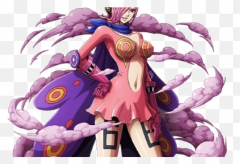 Vinsmoke Reiju - Vinsmoke Sanji Emoji,Vinsmokes With Emotions