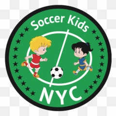 League - Peak Wildlife Park Logo Emoji,Fifa 16 Emotions